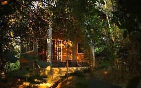 Aum Hum Homestay