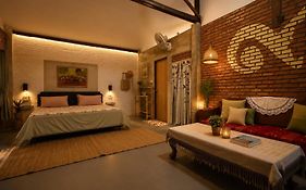 Aum Hum Homestay